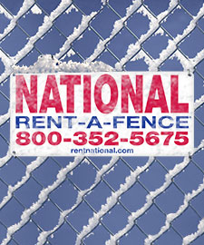 nationaleventservices
